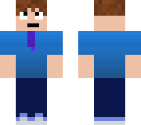 mein neuer skin von sebbbba2025