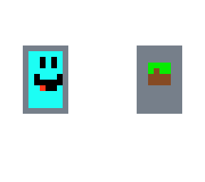 minephone