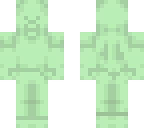 mint steve