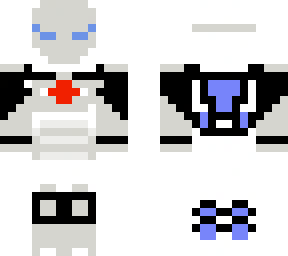 mk ix