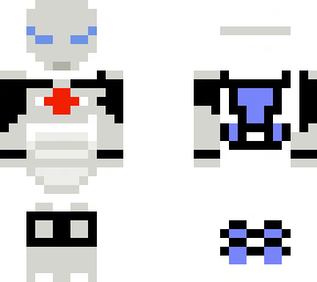 mk x