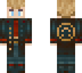mullet updated dreamon hunter