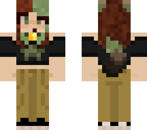 my therian sona 2