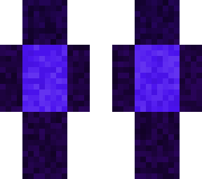 netherportal
