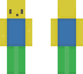 newbie - roblox (solid colors)