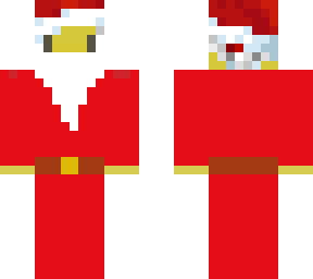noel