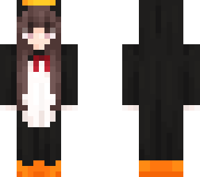 noot noot v2