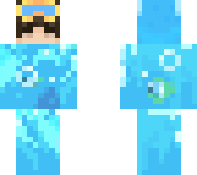 notnico