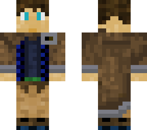 oc astro cloak