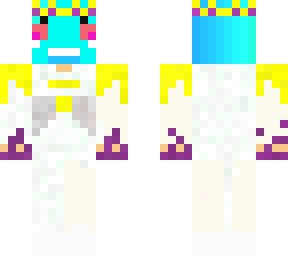 odindreamboy