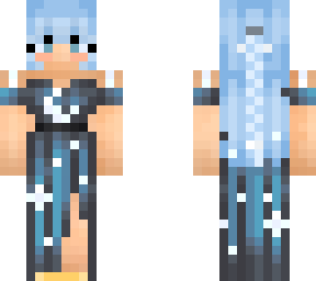 odysseys3skin