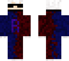 official rivka_manyt skin