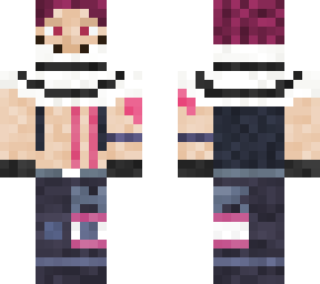 one piece katakuri