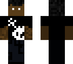 onyx