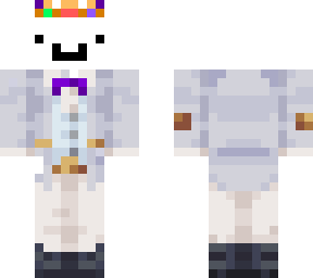 palelord (elegant)
