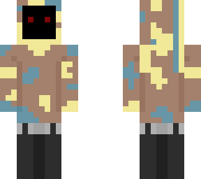 patchwork rabbit