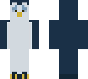 pengu