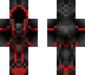 phearedphantom