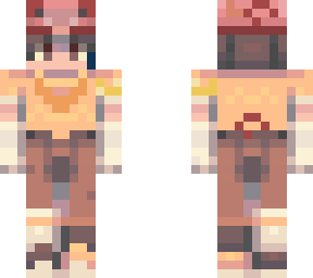 pig boy 2
