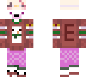 pissa kitty navidad