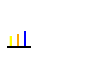 poll