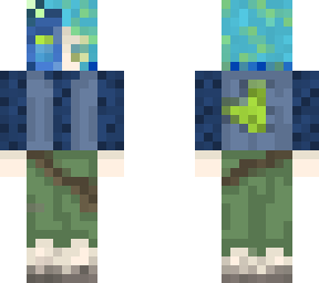 preisazul