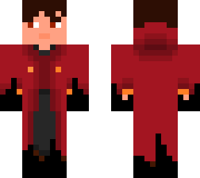 quarion (updated)