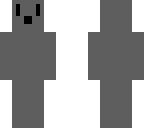 random base :0