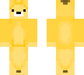 rayzuh