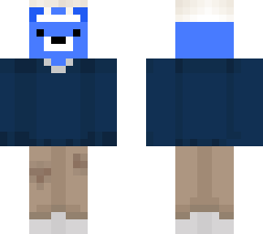 rayzuh