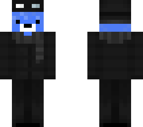 rayzuh