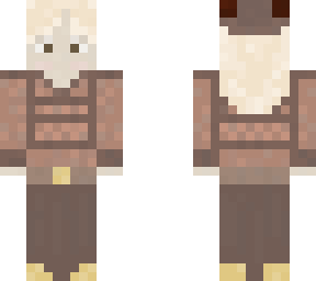 raziskovalka