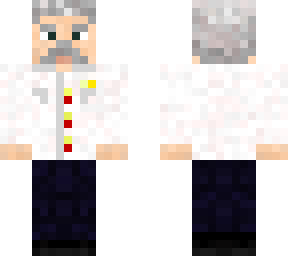 redst4r stalin