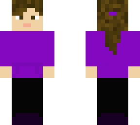 reshade contest!