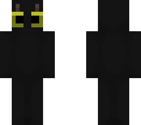 retkcab