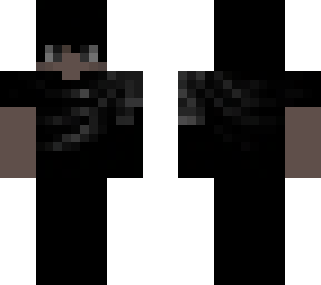 ribs