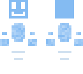 robo dude epic v.3