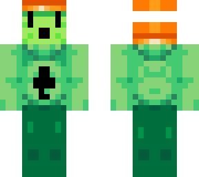rpea
