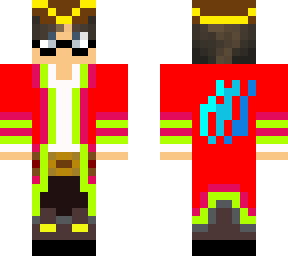 s374zombie candidate - yarik217