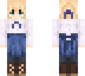 saber | artoria pendragon
