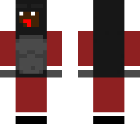 sadwads