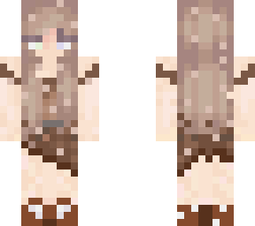 sample cammi