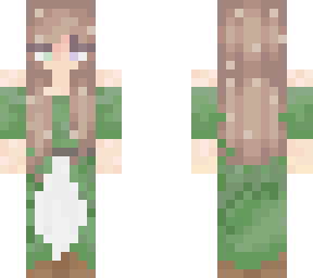 sample cammi