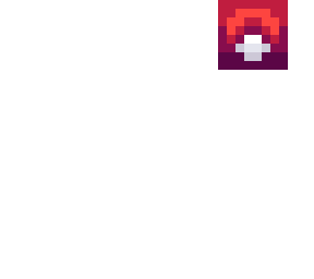 santa hat template | hive style