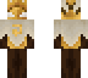 second sentinel - edited