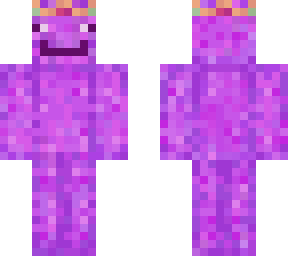 sequin turtle