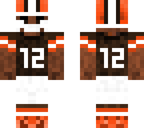 shedeur sanders (mfl)