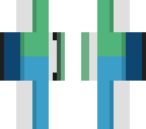 sideways ofamumin