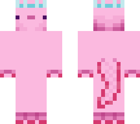sir strawberry