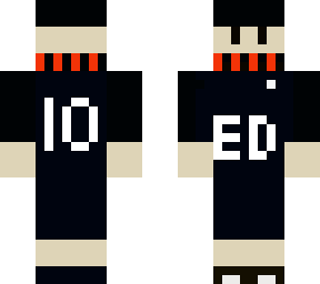 siu